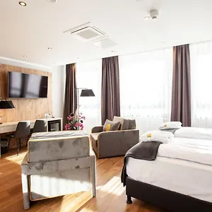 Hotel Elens