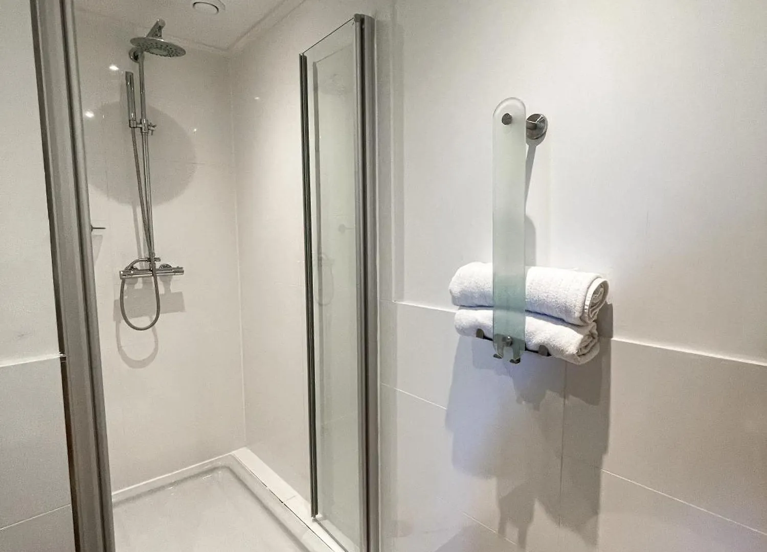 Ribecca Hotel Weyhe