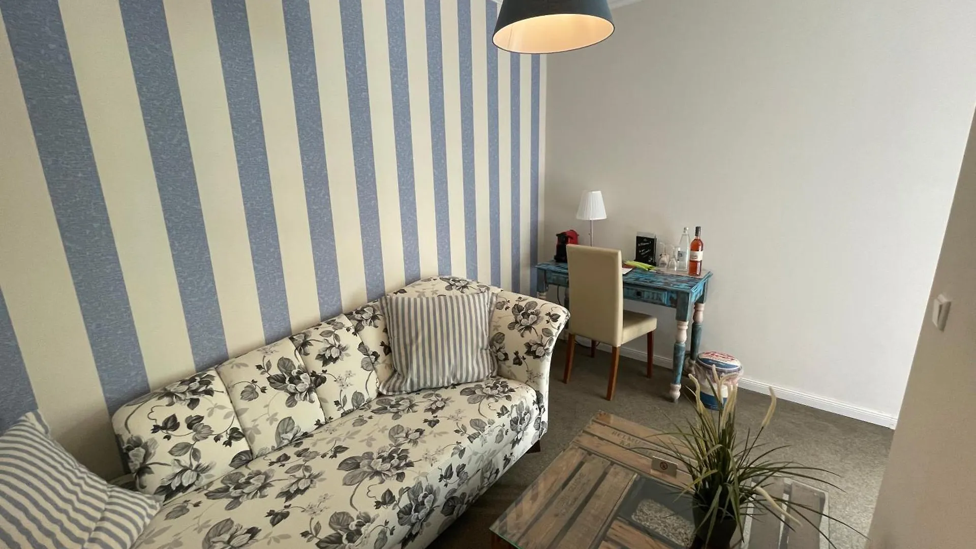 Ribecca Hotel Weyhe 3*,  Tyskland