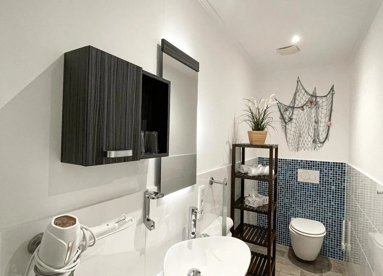 Ribecca Hotel Weyhe
