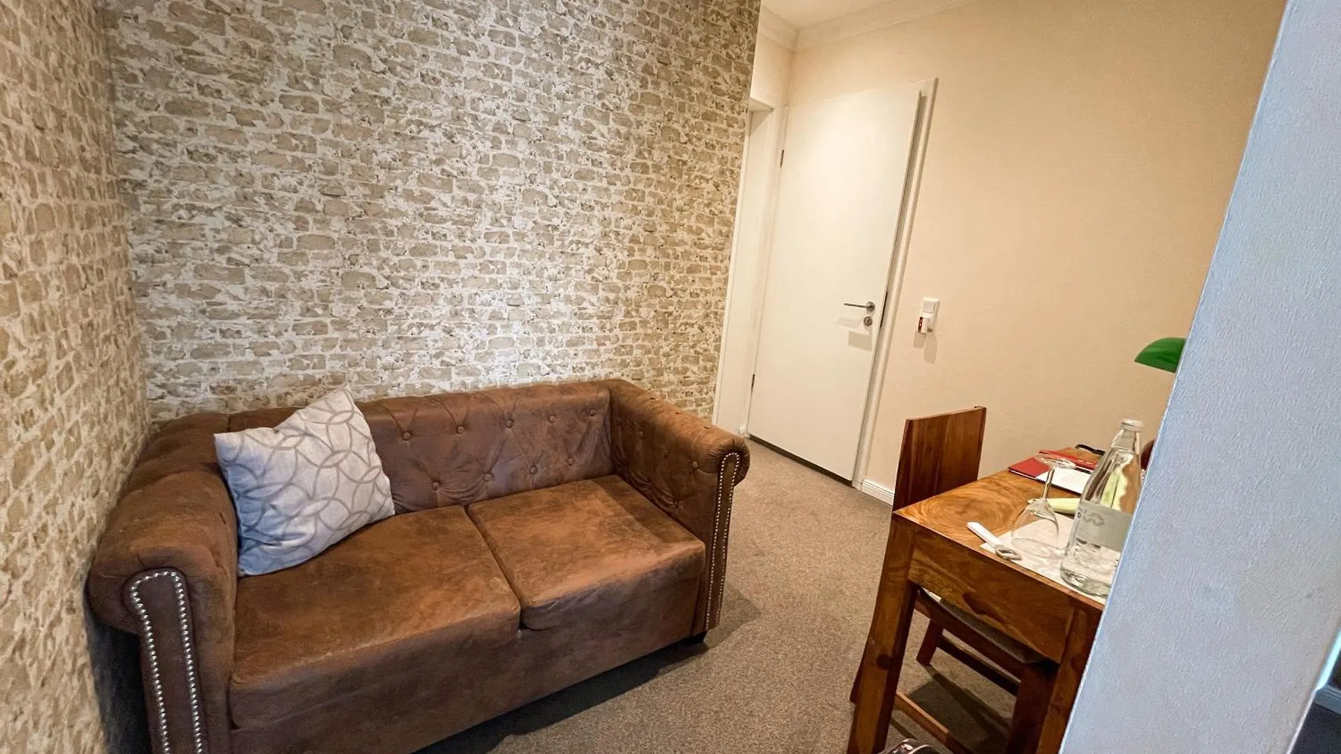 Ribecca Hotel Weyhe