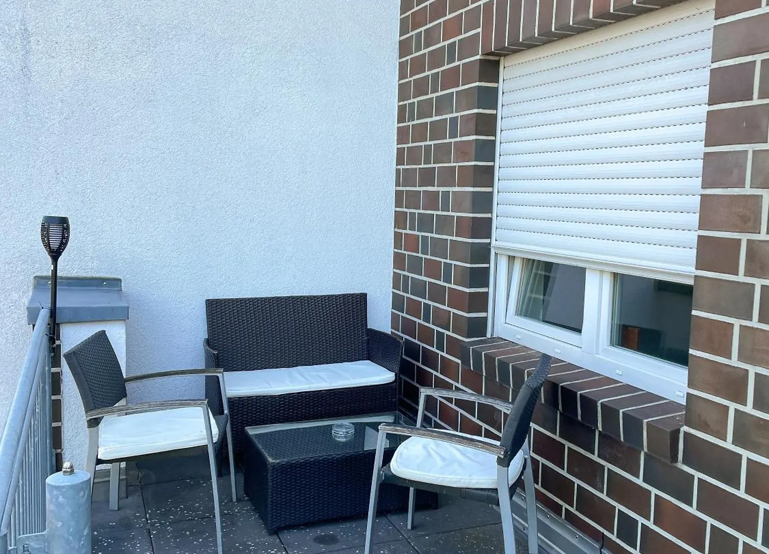 Ribecca Hotel Weyhe 3*,