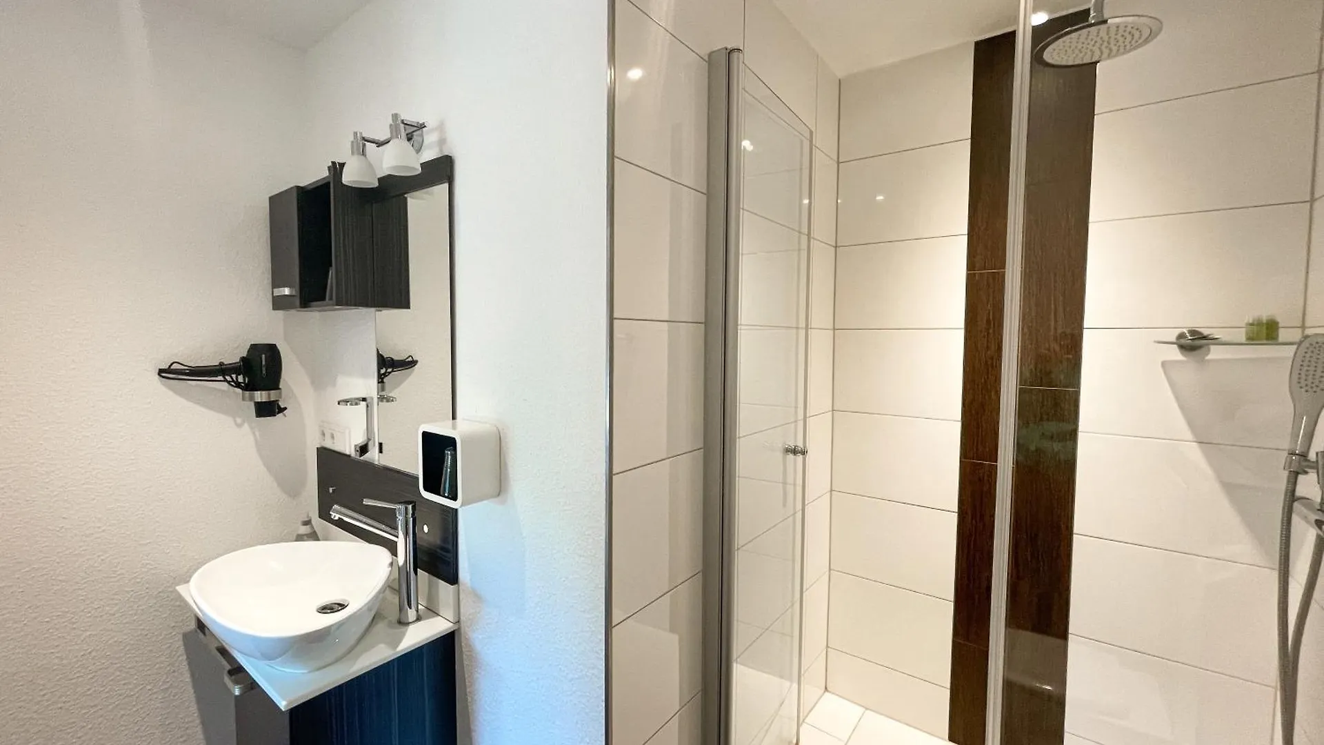 Ribecca Hotel Weyhe